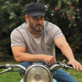 Salman Khan wasn't cast in Vivah because of superstar's lack of innocence, says Sooraj Barjatya: 'When I decided I want to make...'