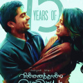 Vinnaithaandi Varuvaayaa on OTT: Where to watch Simbu, Trisha’s romantic film as it completes 15 years since release