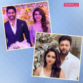 5 shocking divorce news in Kollywood: Jayam Ravi-Aarti, Dhanush-Aishwaryaa to Samantha-Naga Chaitanya and more