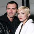 Who Was Madonna's Brother Christopher Ciccone? All About Him Amid His Death At 63