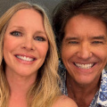 Lauralee Bell and Michael Damian Reprise Their Roles on The Bold and the Beautiful: See Here