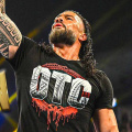 Will Roman Reigns Face Solo Sikoa at Bash in Berlin? Huge Update on Tribal Chief’s WWE In-Ring Return