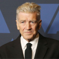 What is Late Director David Lynch’s Cause of Death? Report