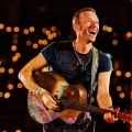 Chris Martin’s £160 Million Net Worth: A Look at His Extravagant Lifestyle And Career Milestones