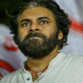 'They never said it was not unadulterated': Andhra Pradesh Deputy CM Pawan Kalyan reacts to Supreme Court's observation on Tirupati Laddu controversy