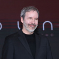 ‘I’m Like Anybody…’: Denis Villeneuve On Why He Doesn’t Allow Cell Phones On Sets While Filming Movies