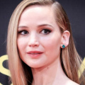 'She Loves Being...': Here's How Jennifer Lawrence Feels About Second Pregnancy, Source Reveals