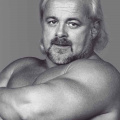 Kevin Sullivan Cause of Death: How Did 74-Year-Old WWE Legend Die?