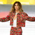 Shania Twain's Plastic Surgery Saga: Unveiling the Fountain of Youth