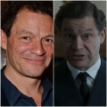 Dominic West Says He Enjoyed Experience of People Bowing to Him While Playing Prince Charles in The Crown: 'If You Have That In Your Life'