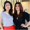 Twinkle Khanna slams people blaming Kareena Kapoor after Saif Ali Khan attack: ‘When Virat Kohli gets out, then Anushka…’