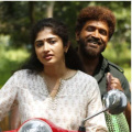 Vanangaan Day 1 Tamil Nadu Box Office: Arun Vijay and Roshini Prakash action-drama grosses Rs 1.50 crore on opening day