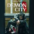 Demon City on OTT: All We Know About Netflix's Japanese Thriller Film Starring Toma Ikuta, Masahiro Higashide and More