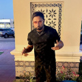 Honey Singh reveals spending Rs 38 lakh in one night at a party in Dubai: ‘Ghar wapas khali haat aa rahe hai…’