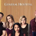 General Hospital Spoilers: Will Marshall Walk Away from a Major Opportunity?