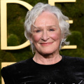 Glenn Close Recalls Her Dreamy Onscreen Kiss With A Famous Actor; ‘Maybe We Did…’