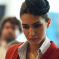 Kriti Sanon movies on Netflix