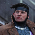 Will Channing Tatum Get His Own Gambit Movie? 'Marvel Is Obsessed,' Says Ryan Reynolds