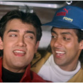 Can Aamir Khan and Salman Khan's 90s cult comedy Andaz Apna Apna have a verdict-changing run like Laila Majnu and Sanam Teri Kasam in its re-release?