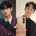 Poll: Cha Eun Woo to Kim Soo Hyun; Vote for K-drama actor best-suited for The First Frost's Korean remake