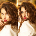  Rasha Thadani’s 5 step makeup guide on how to pull off red lipstick for the perfect party look