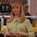 ‘Kept Each Other In Check’: Lisa Kudrow Shares FRIENDS Co-stars Looked Out For Each Other After Achieving Fame Through Show