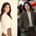 Year-Ender Poll: From Han So Hee-Ryu Jun Yeol’s short relationship to HyunA’s marriage with Yong Junhyung; VOTE for biggest 2024 dating news