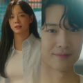 Brewing Love Ep 1 teaser: Kim Sejeong and Lee Jong Won are aces in their fields who meet unexpectedly; Watch 