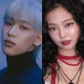 'We could go out...': GOT7’s BamBam addresses dating rumours with BLACKPINK's Jennie