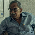 Popular Malayalam novelist and screenwriter MT Vasudevan Nair hospitalized after heart attack, in critical condition