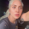 ‘I’m In A New Place’: Lady Gaga Is Full Of Gratitude For Current Phase In Life After Going Through ‘A Lot’