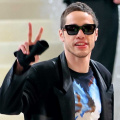 Can You Guess What Pete Davidson Bought With His First SNL Paycheck And How Much It Was?