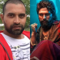 Rape-accused choreographer Jani Master dropped from Allu Arjun's Pushpa 2? Producer reveals THIS