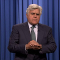 Jay Leno Says THIS About Speculations Of Getting Beat Up By Mob; READ