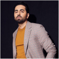 Thama: Ayushmann Khurrana set to begin new year 2025 with Delhi shoot of film co-starring Rashmika Mandanna