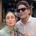 Paatal Lok star Jaideep Ahlawat recalls reaching out to Saif Ali Khan-Kareena Kapoor post Race actor's stabbing incident: ‘Maine message kia tha unko’