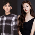 Kim Soo Hyun recruited Kim Sae Ron to GOLDMEDALIST despite family's objections, promising ‘full responsibility’: Report