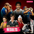 POLL RESULT: Fans have chosen their all-time favorite Bollywood cricket film amid Champions Trophy 2025; can you guess?