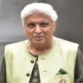 Javed Akhtar admits having ‘problem’ with Ranbir Kapoor’s Animal becoming superhit: ‘If 15 people are perverts…’