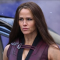 Jennifer Garner Worked Out Intensely For Playing Elektra Again In Deadpool & Wolverine And Her Latest Video Is Proof; Check Out