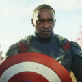 Anthony Mackie Hints at Exciting Way Captain America Will Connect to Avengers Doomsday: 'Sam at His Finest...'