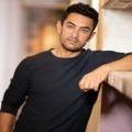 Aamir Khan reflects on battling height insecurities in early phase of his career; recalls ‘drinking all night’: ‘I am an extremist man…’