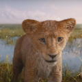 Mufasa: The Lion King Official TRAILER Explores Origin Of Disney Epic With Unseen Brotherhood And New Name For Scar; Watch