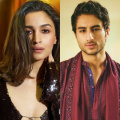 THROWBACK: When Alia Bhatt admitted being 'obsessed' with Saif Ali Khan's son Ibrahim Ali Khan: 'He is the most cutest person...'