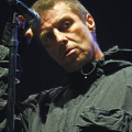 Liam Gallagher Tells Fan To ‘SHUTUP’ Amid Dynamic Pricing Issue Over Oasis’ 2025 Show’s Tickets 