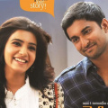 Yeto Vellipoyindhi Manasu OTT Release: Where to watch Nani, Samantha Ruth Prabhu's romance drama online as it re-releases