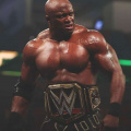 WWE Hall of Famer Makes Explosive Claim On Bobby Lashley; 'He's a Complex Guy'