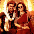 'Mollywood should be incriminated for not utilising Manju Warrier properly': Netizens REACT as Vettaiyan's new song with Rajinikanth releases