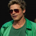 Brad Pitt Imposter Scams French Woman Of USD 850K After Showing Actor's Fake Pictures From Hospital; DETAILS