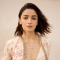 Bollywood Newsmakers of the Week: Alia Bhatt to headline love saga; Anees Bazmee on Singham 3 vs Bhool Bhulaiyaa 3 clash and more